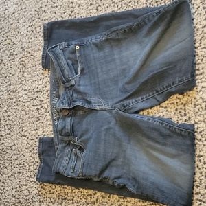 Women's Jeans